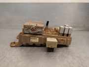 Sicherungskasten 8264102040 Toyota Corolla Wagon (E12) Kombi 2.0 D-4D 16V 115 (1CD-FTV)