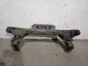 Hinterachse 5120605061 Toyota Avensis Wagon (T25/B1E) Kombi 2.0 16V D-4D-F (1AD-FTV)