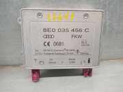 Antenne 8E0035456C Audi A4 (B7) Limousine 2.0 TDI 16V (BRD)
