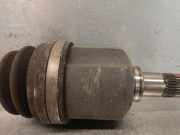 Ausgleichbehälter - 7700352248 Opel MOVANO A Furgoneta (X70) 2.8 DTI (FD)