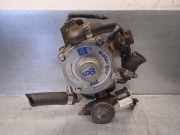 Kraftstoffpumpe 06E115105G Audi A6 (C6) Limousine 2.4 V6 24V (BDW)