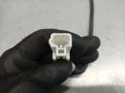 Gürtelschnalle TRAIZQ2PINES Hyundai iX20 (JC) SUV 1.4 CRDi 16V (D4FC)