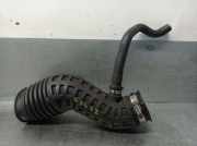 Schlauch 1022314S01 Nissan Qashqai (J10) SUV 2.0 dCi (M9R)