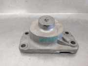 Motorhalter 12E199117A Seat Mii Schrägheck Electric (EBMA)