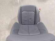 Sitz Rechts Vorne 5QA881106F Audi Q2 (GAB/GAG) SUV 1.0 30 TFSI 12V (DKRF)