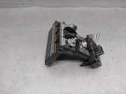 Sicherungskasten 7242646930 Nissan (F16_) 1.6 Hybrid