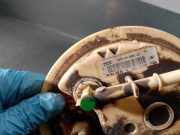 Tankschwimmer 9685472880 Citroën CITROËN C3 II 1.4