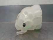 Ausgleichbeh?lter - 31465682 Volvo *