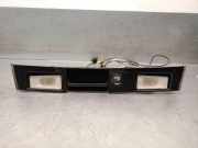 Handgriff Kofferraum 6617403093 SsangYong Rodius Großraumlimousine 2.0 e-200 Xdi 16V 2WD (D20DTR(Euro 5))