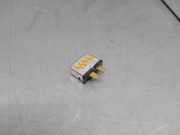 Relais 443937105A Seat Exeo (3R2) Limousine 2.0 TSI 16V (BWE)