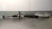 Lenkgetriebe 577002E700 Hyundai Tucson (JM) SUV 2.0 CRDi 16V 4x2 (D4EA)