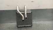 Klima Radiator 79110S30A02 Honda Prelude (BB) BB6/8/9 Coup? 2.2i VTEC 16V (H22A5)