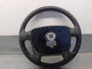 Lenker 4610021400 SsangYong Rodius Gro?raumlimousine 2.7 270 Xdi 20V 4x2 (M665.925(Euro 4))