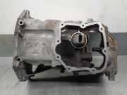 Ölwannenabdeckung 111107817R Dacia 1.6 SCe CAT