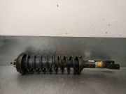 Stoßdämpfer Links Hinten RPD108460 Rover 45 Limousine 1.6 16V (16K4F)