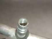 Klima Leitung 924811HD0A Nissan Micra (K13) Schrägheck 1.2 12V (HR12DE)