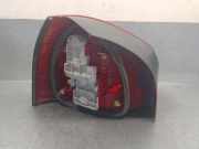 R?cklicht Rechts 8L0945096 Audi A3 (8L1) Schr?gheck 1.9 TDI 90 (AGR)