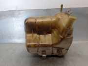 Ausgleichbehälter - 13256823 Daewoo / Chevrolet Cruze Schrägheck 1.6 16V VVT (F16D4)