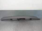 Handgriff Kofferraum 87311J9000 Hyundai Kona (OS) SUV 1.0 T-GDI 12V (G3LC)