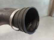 Innenspiegel 8201661695 Dacia Logan MCV II/Sandero Wagon (7S) Kombi 0.9 TCE 12V (H4B-408(H4B-B4))