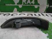 Blinker Links Vorne Mercedes-Benz A (W169) Schr?gheck 1.7 A-170 (M266.940)