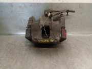 Bremssattel Links Vorne A0014206383 Mercedes-Benz V (638.2) Bus V-220 2.2 CDI 16V (OM611.980)