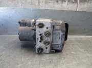 Abs Pumpe 3S712C495AA Ford Mondeo III SchrÃ¤gheck 2.0 16V (CJBA)