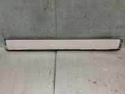 Zierleiste ACHTERLICHT 32132599 Volvo XC40 (XZ) SUV Single Motor Extended Range 82 kWh (CCJDG)