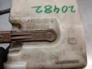 Stoßfängerträger Vorne 9828142480 Peugeot 2008 (UD/UK/UR/US/UX) Großraumlimousine 1.2 VTi 12V PureTech 100 (EB2ADT(HNK))