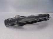 T?rgriff Au?en Ra 7346021003 SsangYong Rodius Gro?raumlimousine 2.7 270 Xdi 20V 4x2 (M665.925(Euro 4))