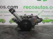 Wasserpumpe A6112000401 Mercedes-Benz Vito (638.1/2) Bus 2.2 CDI 110 16V (OM611.980)