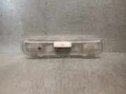 Innenbeleuchtung 8P0947111 Skoda Rapid Liftback 1.6 TDI Greenline (CAYC)