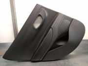 Türverkleidung Links Hinten 83310Q0010 Hyundai i20 (BC3) Schrägheck 5-drs 1.0 T-GDI 100 12V (G3LE)