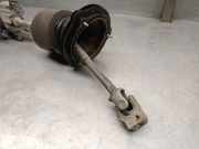 Lenksäule GX733C529DD Jaguar (X760) 2.0 D