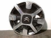 Felge 9800494077 CitroÃ«n CITROÃ‹N CACTUS 1.6 BlueHDi 100