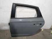 T?r Links Hinten 77003G4700 Hyundai i30 Fastback (PDEBA/PEDBC) Liftback 2.0 N Turbo 16V (G4KH)