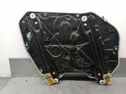 Fensterheber Rechts Vorne 51337465248 BMW 1 serie (F40) Schr?gheck 118i 1.5 TwinPower 12V (B38-A15F)