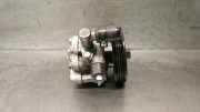 Servolenkung Pumpe - 95953908 Daewoo / Chevrolet Aveo (256) Limousine 1.2 16V (B12D1)