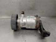 Hochdruckpumpe 331004X700 Kia Carnival 2 (FIB/FLD) Großraumlimousine 2.9 HPDi 16V (J3(CRDI))