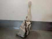 Scheibenwaschbeh?lter 50515462 Alfa Romeo Giulietta (940) Schr?gheck 1.6 JTDm 16V (940.A.3000)