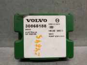 Startunterbrechung 30865188 Volvo V40 (VW) Kombi 1.8i 16V (B4184SM)