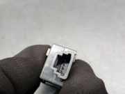 Warnleuchte Schalter 84332F4020 Toyota C-HR (X1,X5) SUV 1.8 16V Hybrid (2ZRFXE)