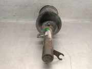 Stoßdämpfer Rechts Vorne 98AG18145CL Ford Focus 1 Limousine 1.6 16V (FYDA)