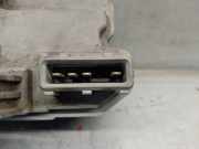 Türschloss Rechts Hinten 913884 Citroën Xsara (N1) Schrägheck 2.0 HDi 90 (DW10TD(RHY))