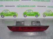 Dritte Bremsleuchte Suzuki Liana (ERC/ERD/RH4) Schrägheck 5-drs 1.4 DDiS 16V (DV4TED4(8HY))