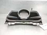 Tachoeinheit Kmh D23C55430 Mazda 3 (BM/BN) Limousine 2.2 SkyActiv-D 150 16V (SH)