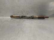Kraftstoff-Injector 059130201F Audi A4 Avant (B6) Kombi 2.5 TDI 24V (BFC)