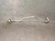 Schlauch 05L145771D Seat Ateca (5FPX) SUV 2.0 TDI 16V (DTTA)