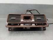 Luftdüse MR298226 Mitsubishi MONTERO CLASSIC (V2_W, V6_W, V7_W) 2.5 TD (V24W)