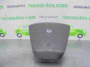 Airbag Lenkrad P0XS26XDHAE Dodge Caliber Schr?gheck 1.8 16V (EBA)